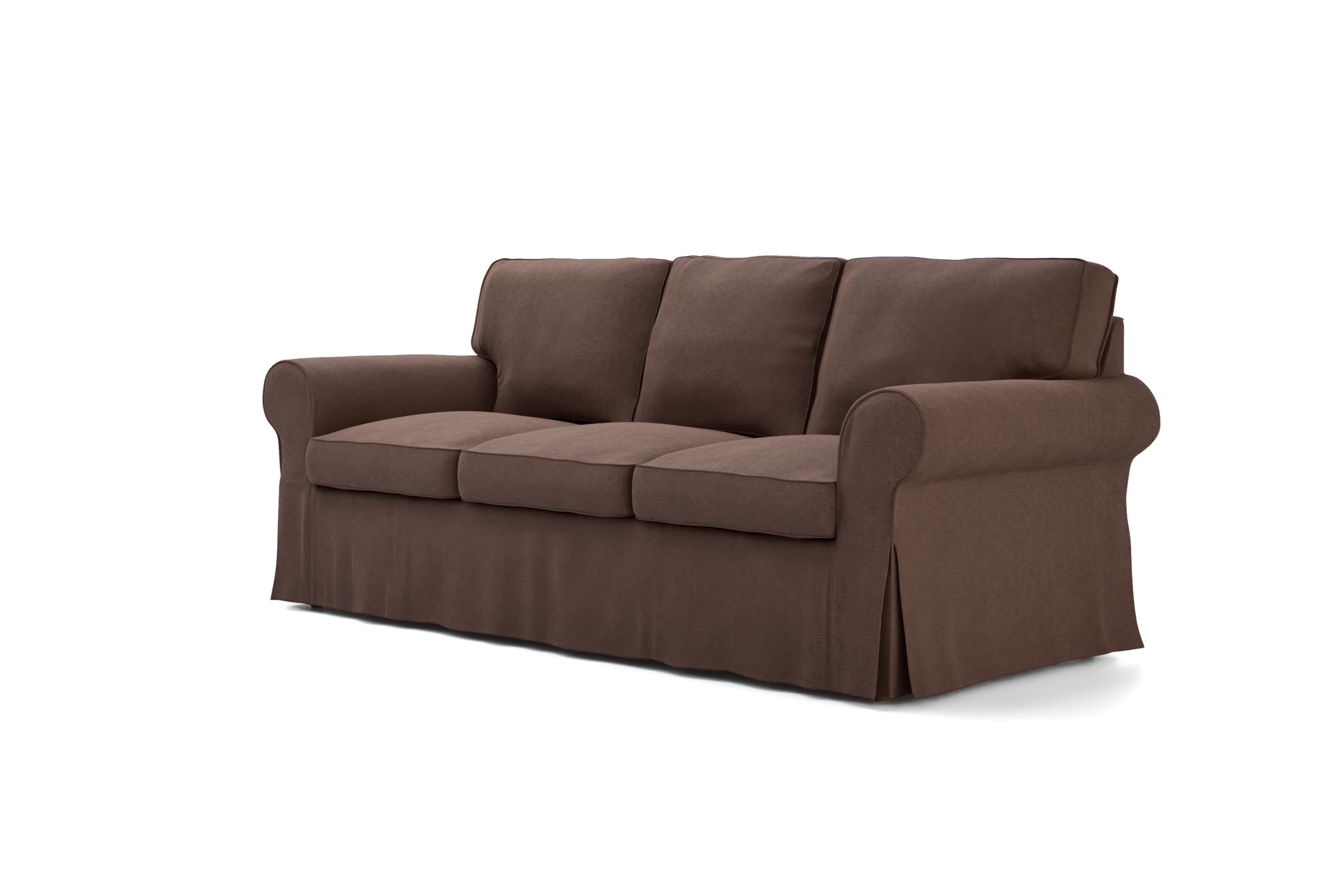 EKT1-CTW102