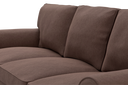 EKT1-CTW102