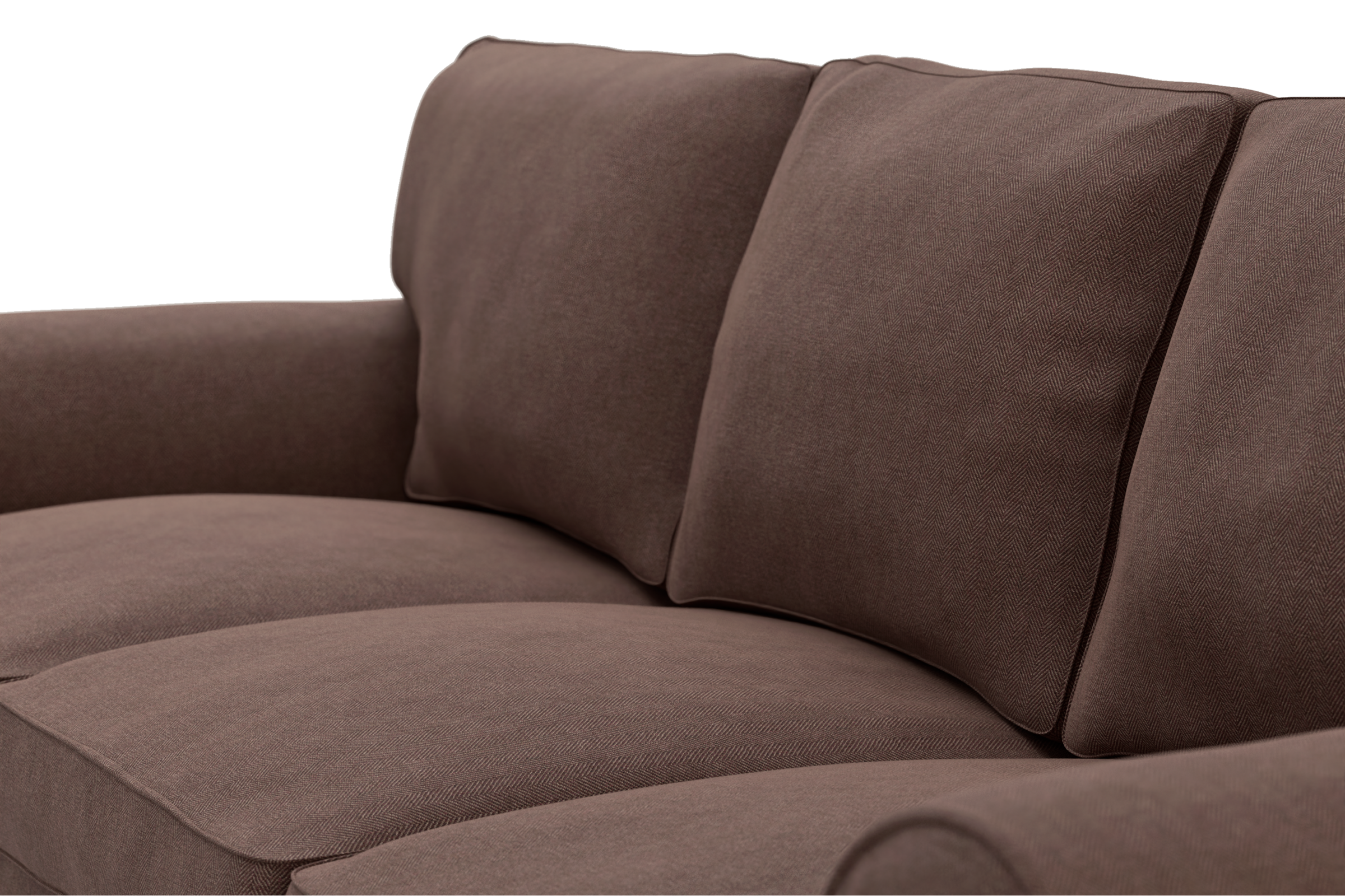 EKT1-CTW102