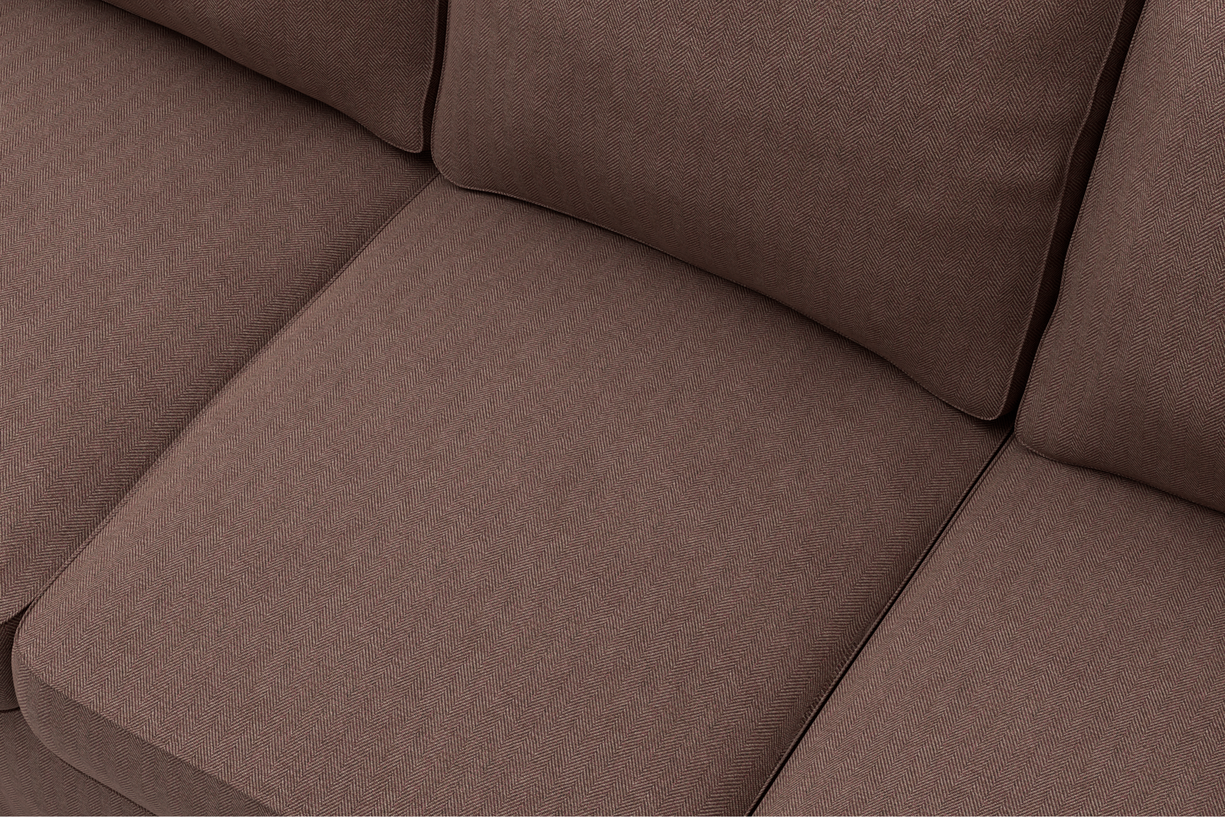 EKT1-CTW102