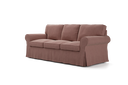 EKT1-GHC103