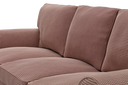EKT1-GHC103