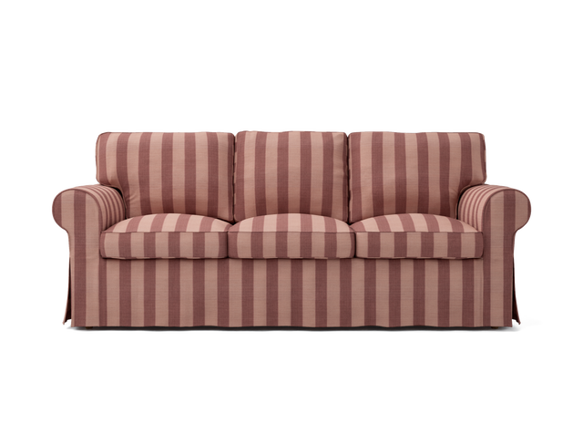 Ektorp 3 Seater Sofa Cover
