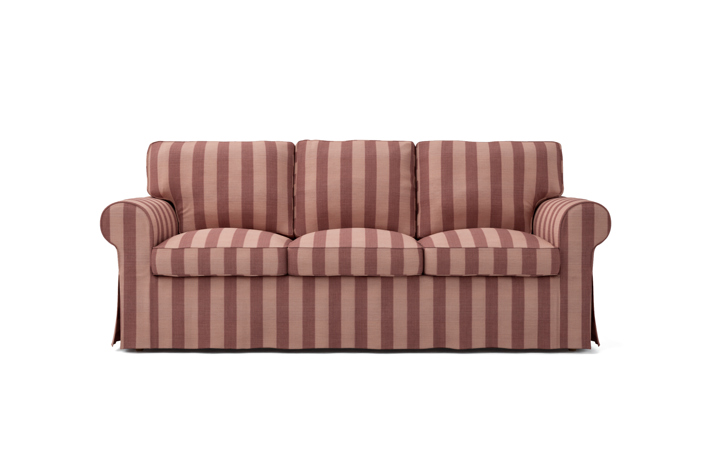Ektorp 3 Seater Sofa Cover