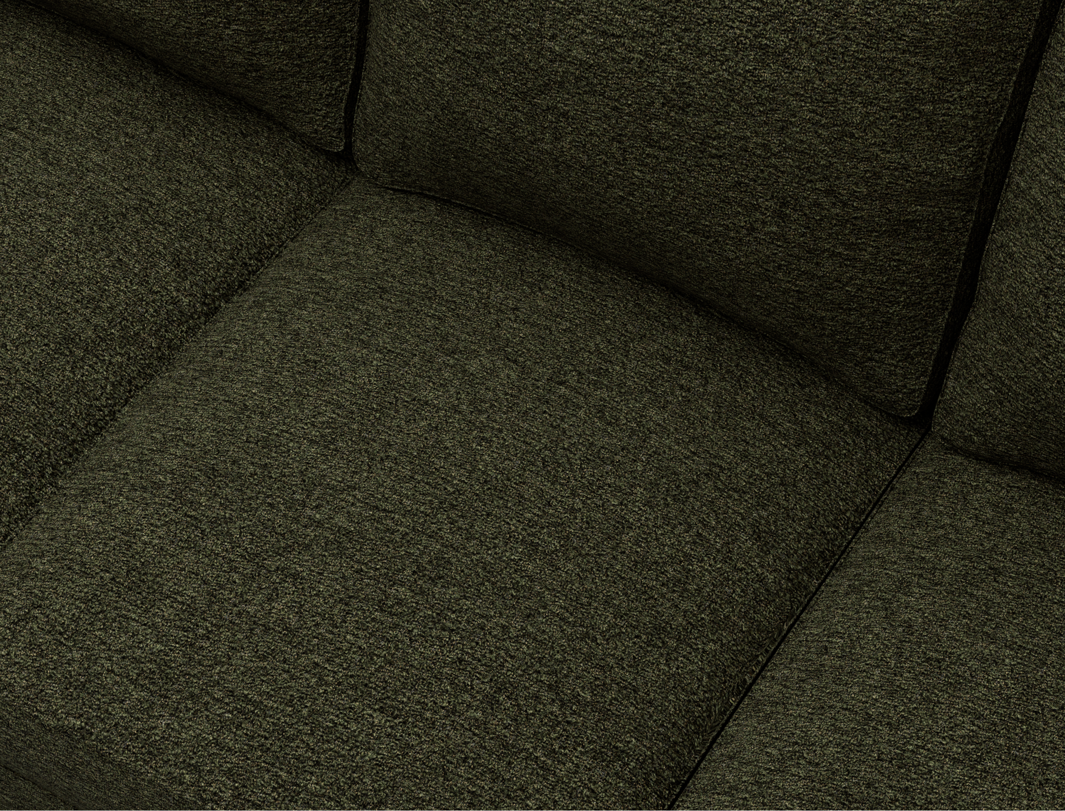 Ektorp 3 Seater Sofa Bed Cover