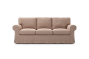 EKT1-RCD102