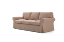 EKT1-RCD102