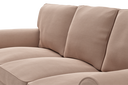 EKT1-RCD102