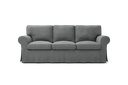 EKT1-RE253