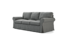 EKT1-RE253