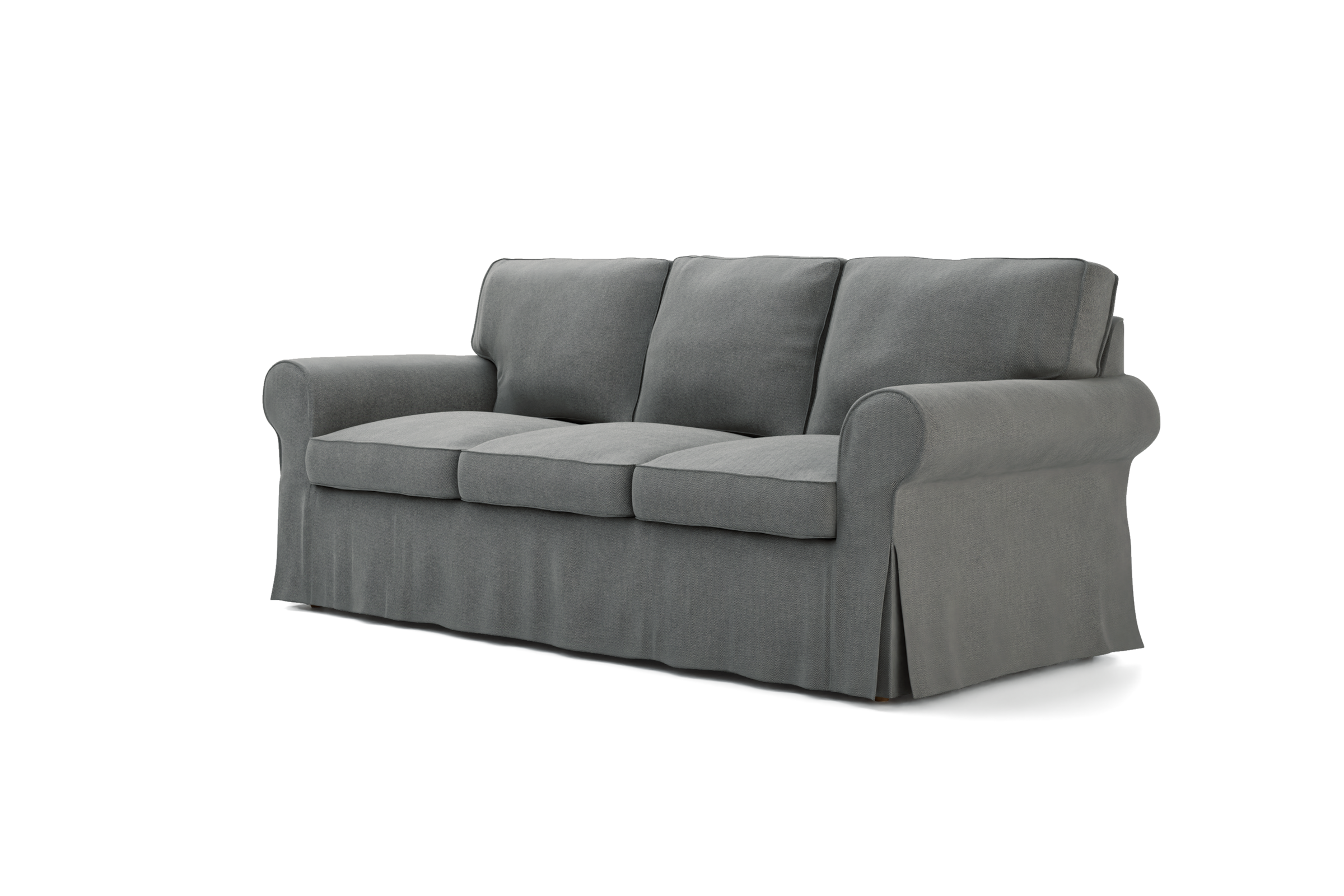 EKT1-RE253