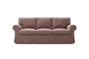 EKT1-RVM106