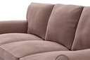 EKT1-RVM106