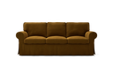 EKT1-RVM109