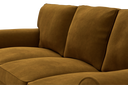 EKT1-RVM109