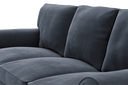 EKT1-RVM111
