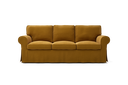 EKT1-RVM112