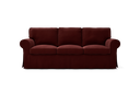 EKT1-RVM115