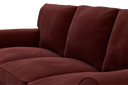 EKT1-RVM115
