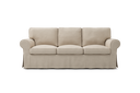 EKT1-S132