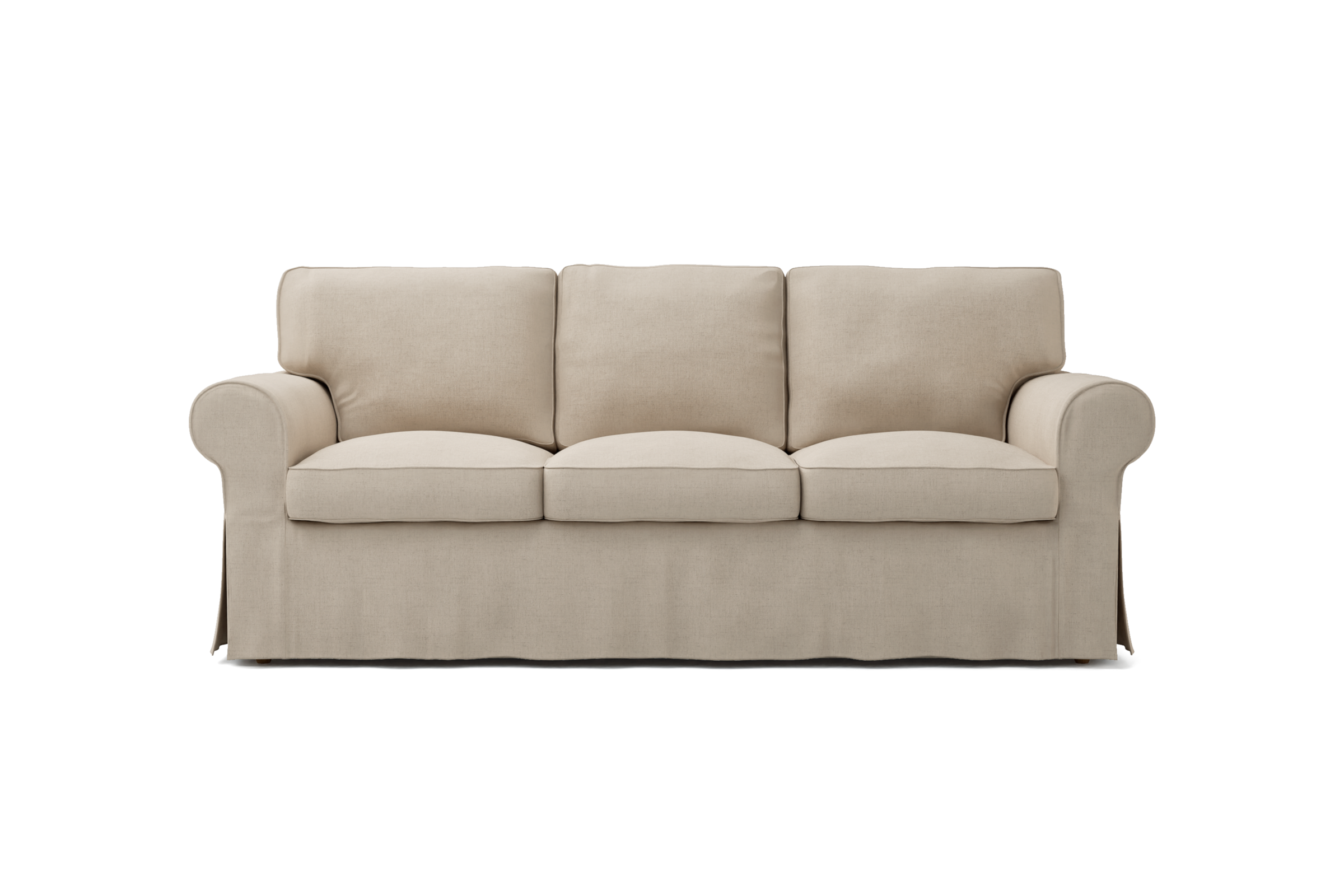 EKT1-S132
