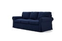 EKT1-SL123