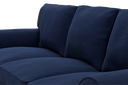 EKT1-SL123