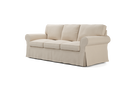 EKT1-SL132