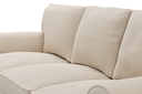 EKT1-SL132
