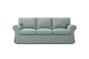 EKT1-SL157