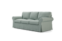 EKT1-SL157