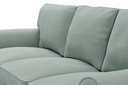 EKT1-SL157