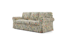 EKT1-SLB103