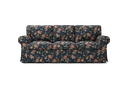 EKT1-SLB106