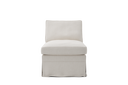 EKT10-C-BRL101