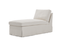 EKT10-C-BRL101