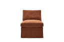 EKT10-C-RCD105