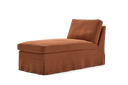 EKT10-C-RCD105