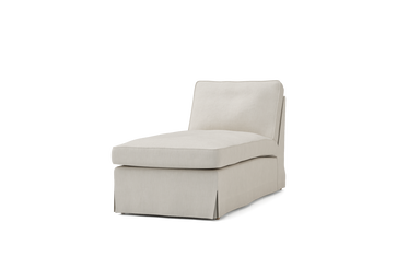 EKT10-BRL101