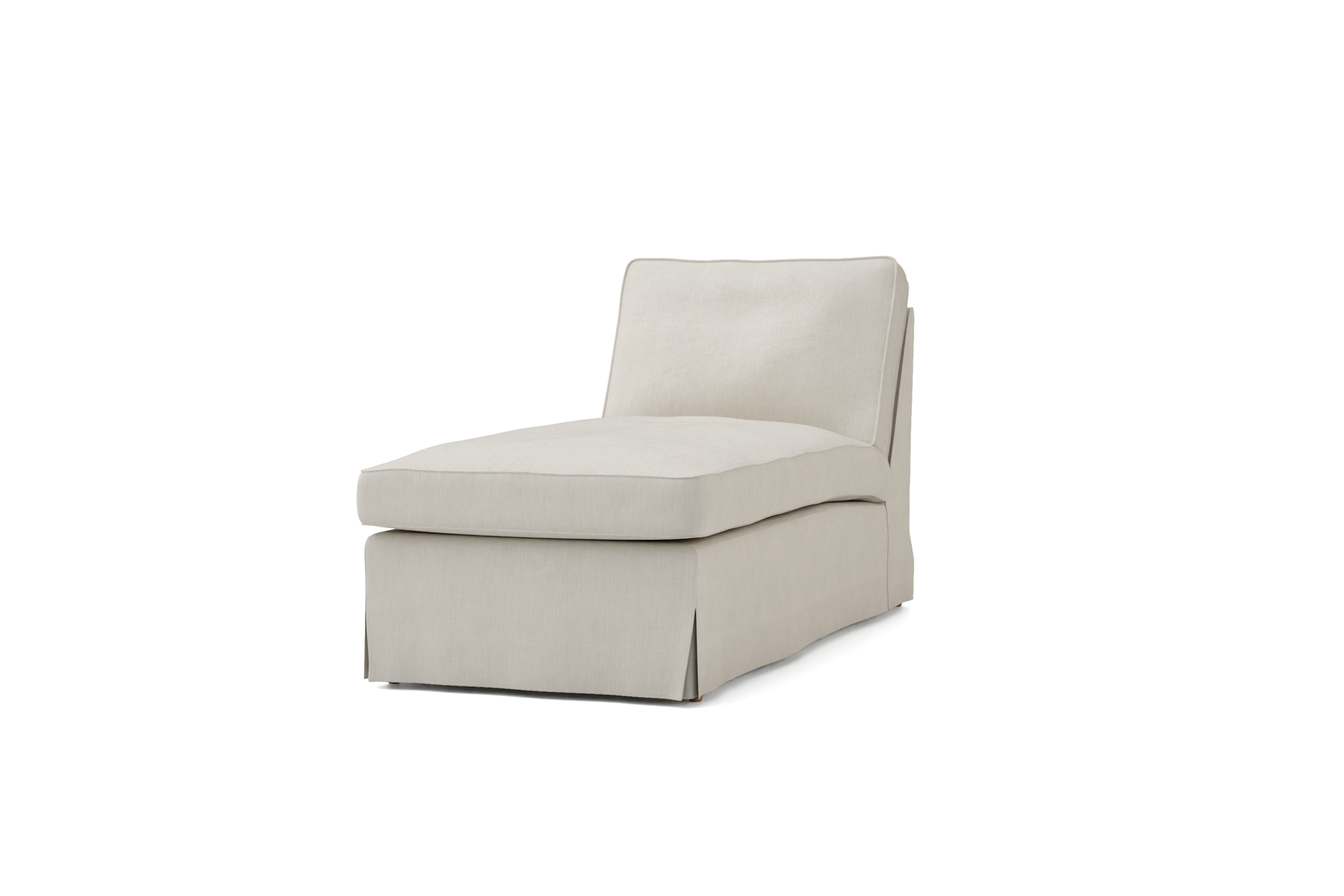 EKT10-BRL101
