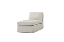 EKT10-BRL101