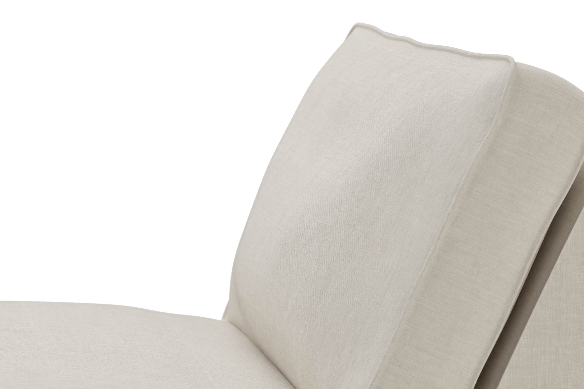 EKT10-BRL101