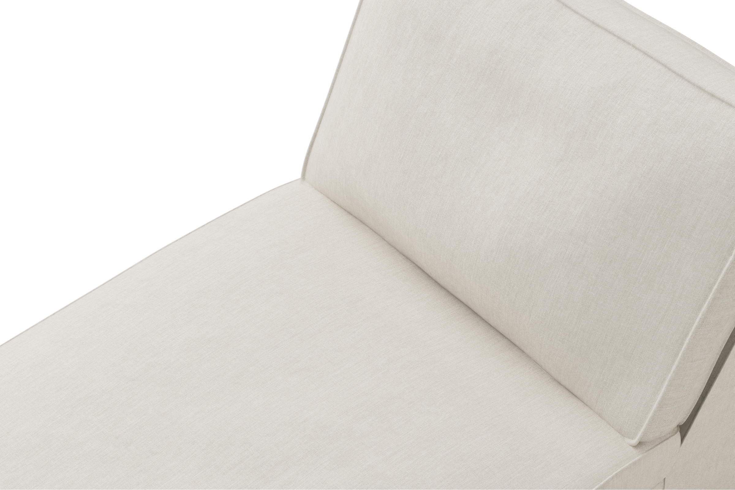 EKT10-BRL101