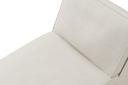 EKT10-BRL101
