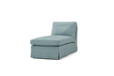 EKT10-BRL102