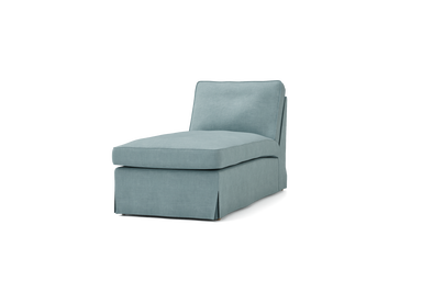 EKT10-BRL102