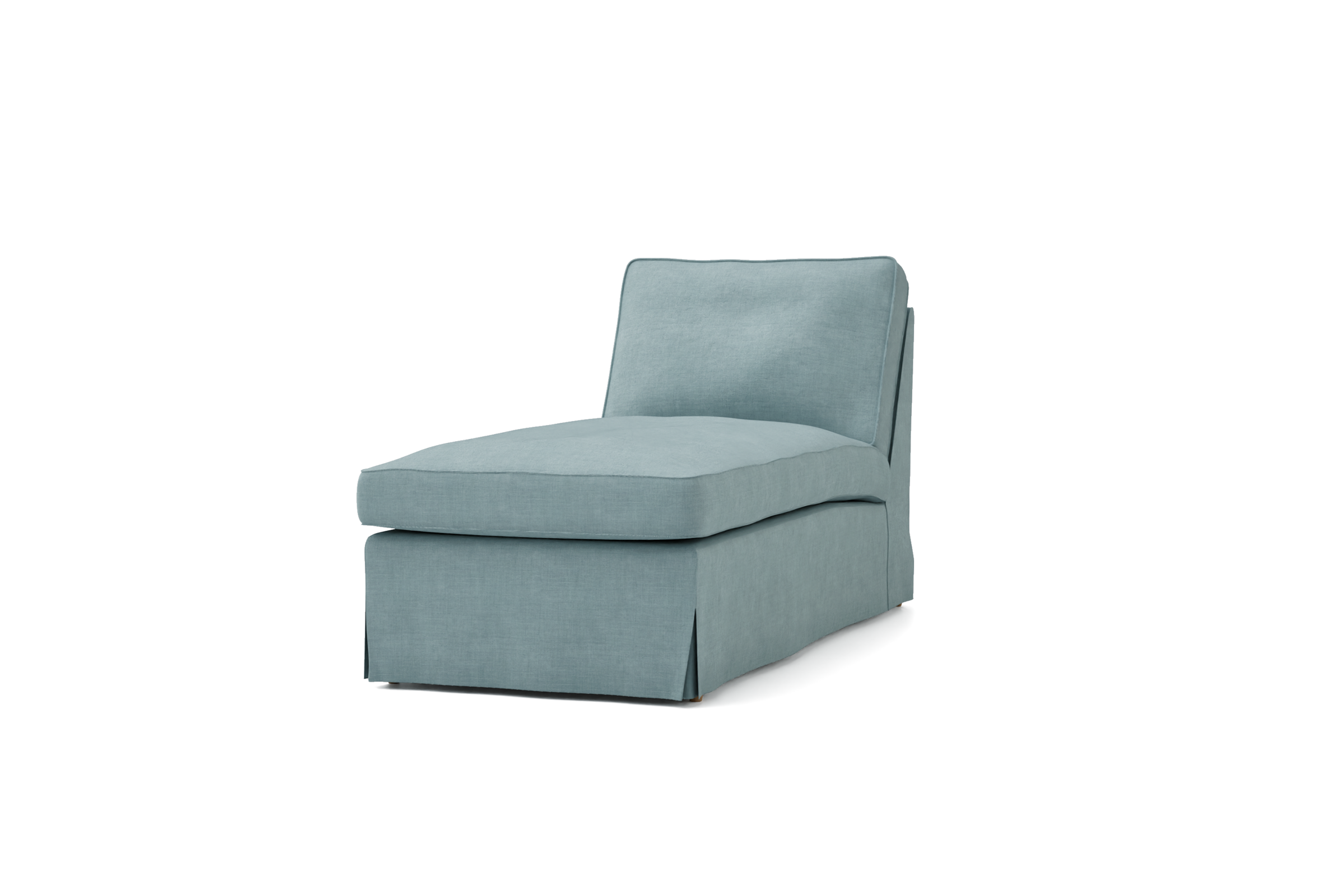 EKT10-BRL102