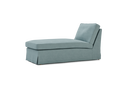 EKT10-BRL102