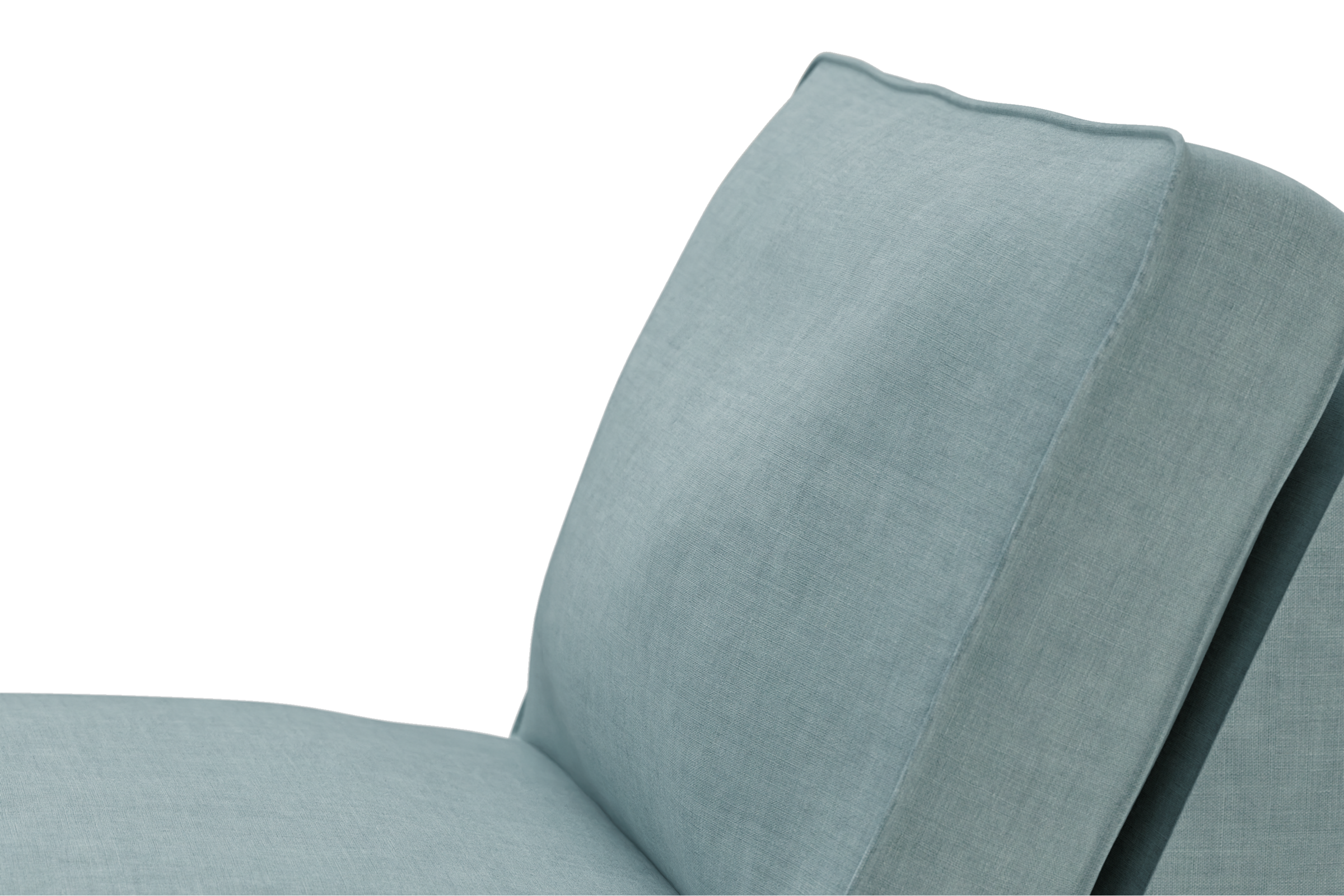 EKT10-BRL102