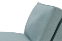 EKT10-BRL102